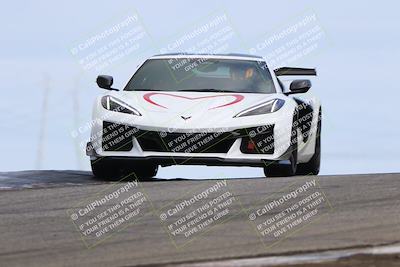 media/Mar-30-2025-Speed Ventures (Sun) [[39e6b1441d]]/Green/Session 2 (Grapevine)/